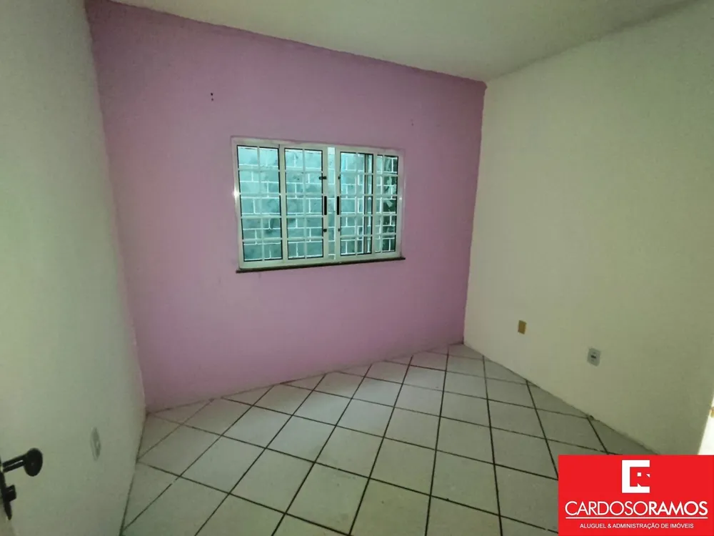 Casa, 2 quartos - Foto 6