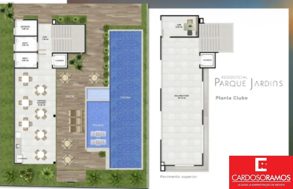 Casa, 4 quartos, 210 m² - Foto 11