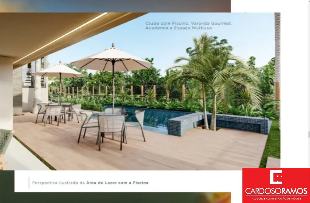 Casa, 4 quartos, 210 m² - Foto 8