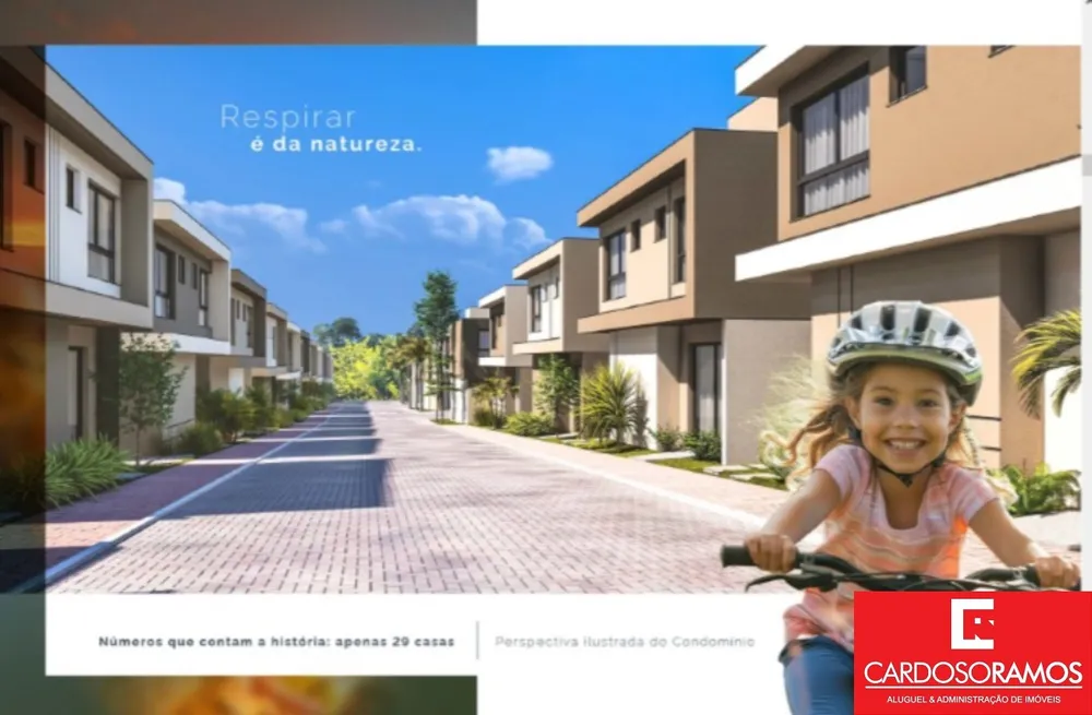 Casa, 4 quartos, 210 m² - Foto 3