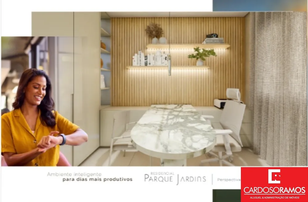 Casa, 4 quartos, 210 m² - Foto 6