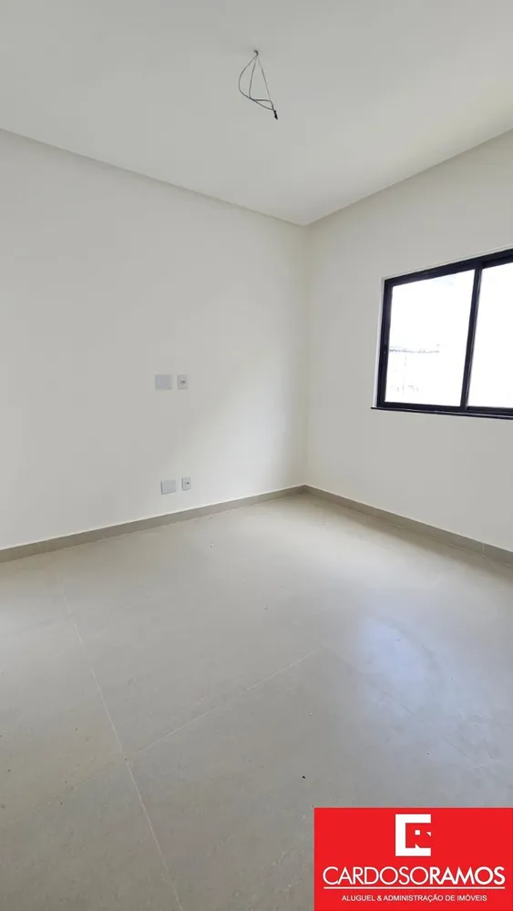 Casa, 4 quartos, 154 m² - Foto 8