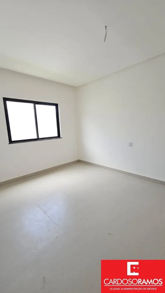 Casa, 4 quartos, 154 m² - Foto 2