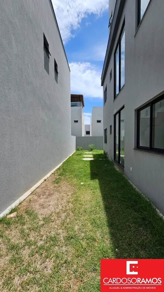 Casa, 4 quartos, 154 m² - Foto 6