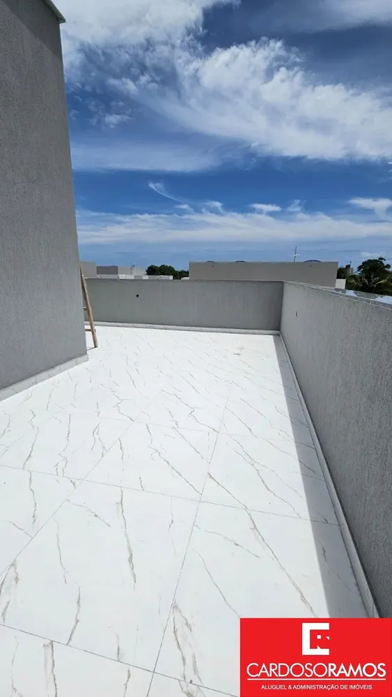 Casa, 4 quartos, 154 m² - Foto 8