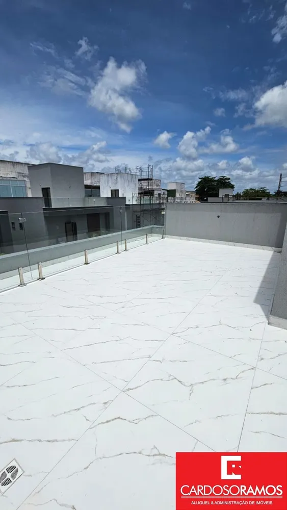 Casa, 4 quartos, 154 m² - Foto 6