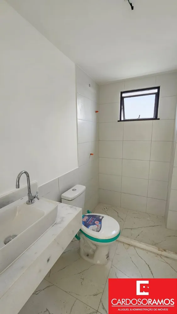 Casa, 4 quartos, 154 m² - Foto 7