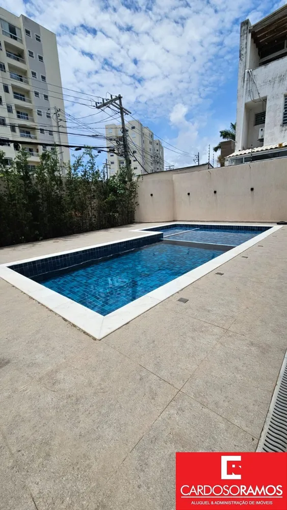 Casa, 4 quartos, 154 m² - Foto 12