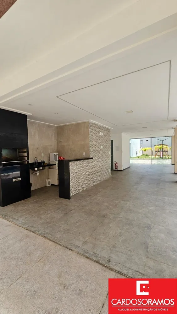Casa, 4 quartos, 154 m² - Foto 10