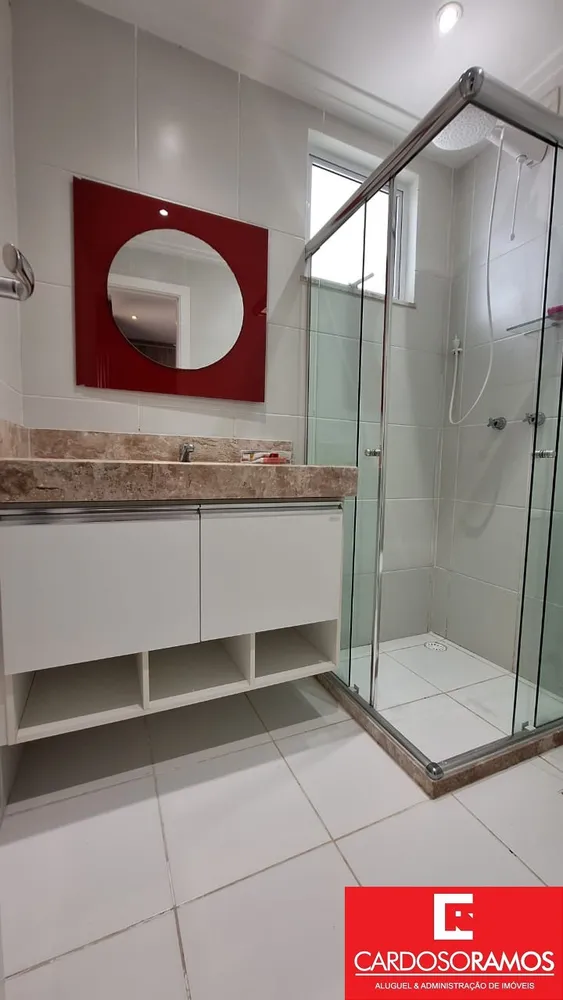 Casa, 4 quartos, 160 m² - Foto 8