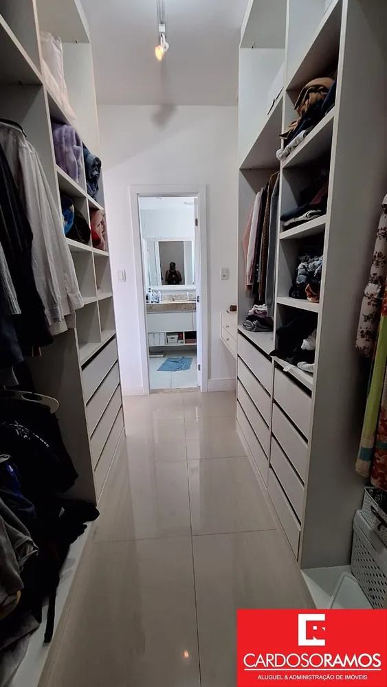 Casa, 4 quartos, 160 m² - Foto 2