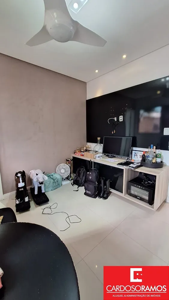 Casa, 4 quartos, 160 m² - Foto 10