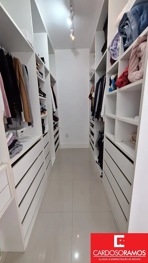 Casa, 4 quartos, 160 m² - Foto 3