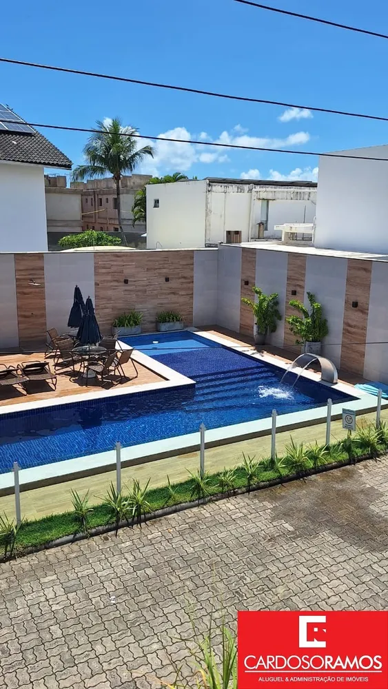 Casa, 4 quartos, 160 m² - Foto 7