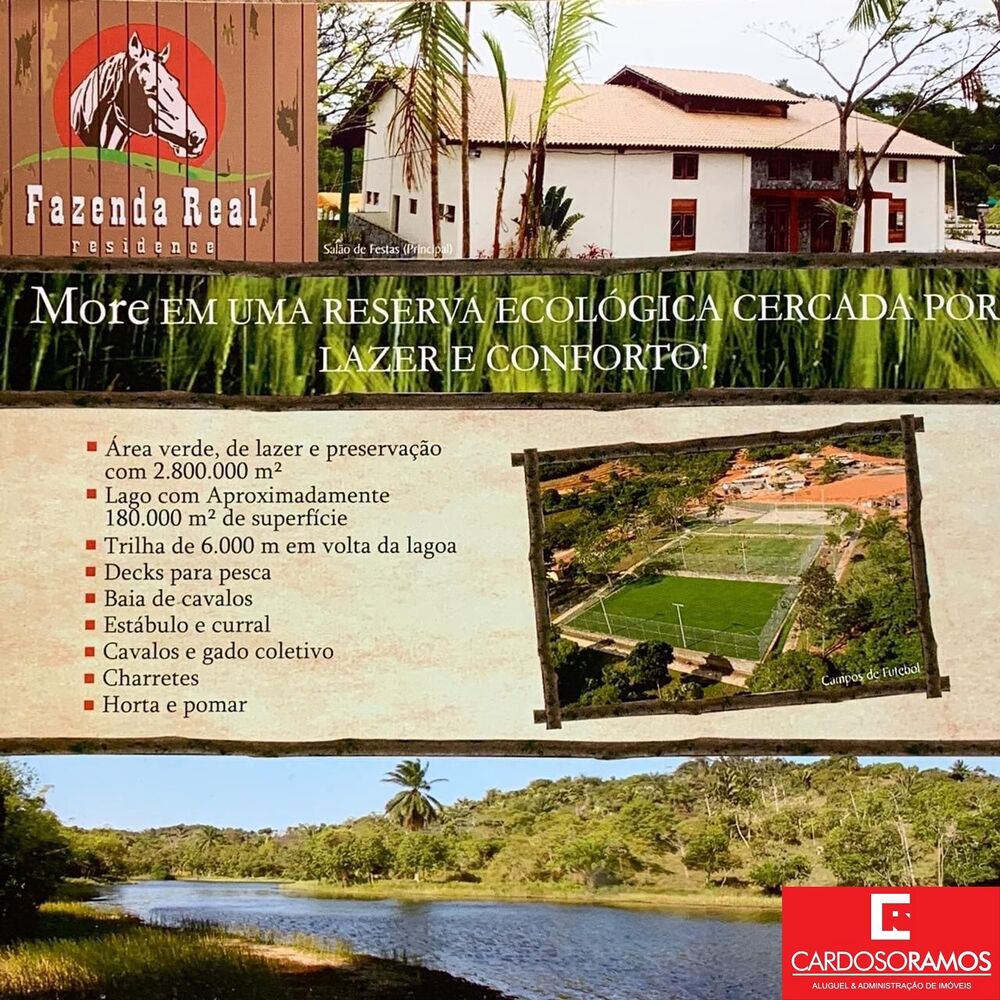 Terreno, 600 m² - Foto 3