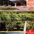 Terreno, 600 m² - Foto 1
