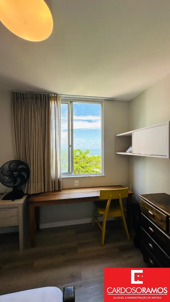 Apartamento, 3 quartos, 122 m² - Foto 6