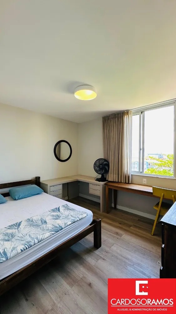 Apartamento, 3 quartos, 122 m² - Foto 10