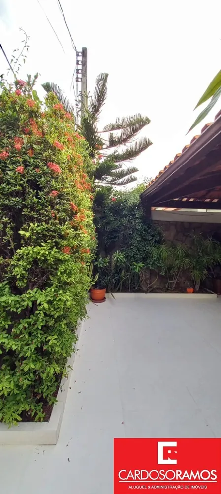 Casa, 3 quartos, 115 m² - Foto 9