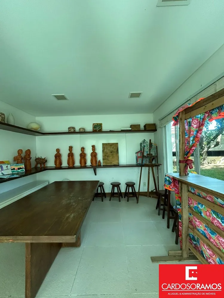 Apartamento, 2 quartos, 70 m² - Foto 8