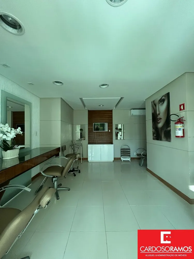 Apartamento, 2 quartos, 70 m² - Foto 7