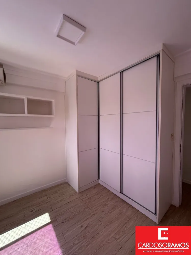 Apartamento, 2 quartos, 70 m² - Foto 5