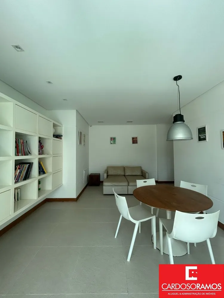 Apartamento, 2 quartos, 70 m² - Foto 12