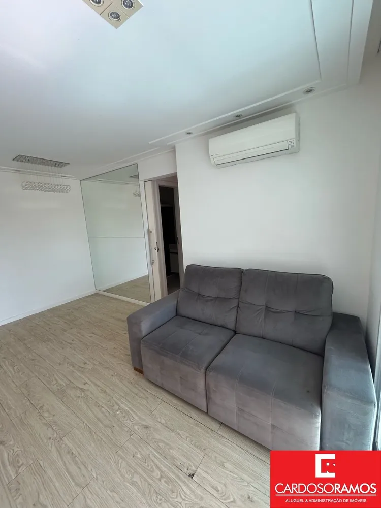 Apartamento, 2 quartos, 70 m² - Foto 3
