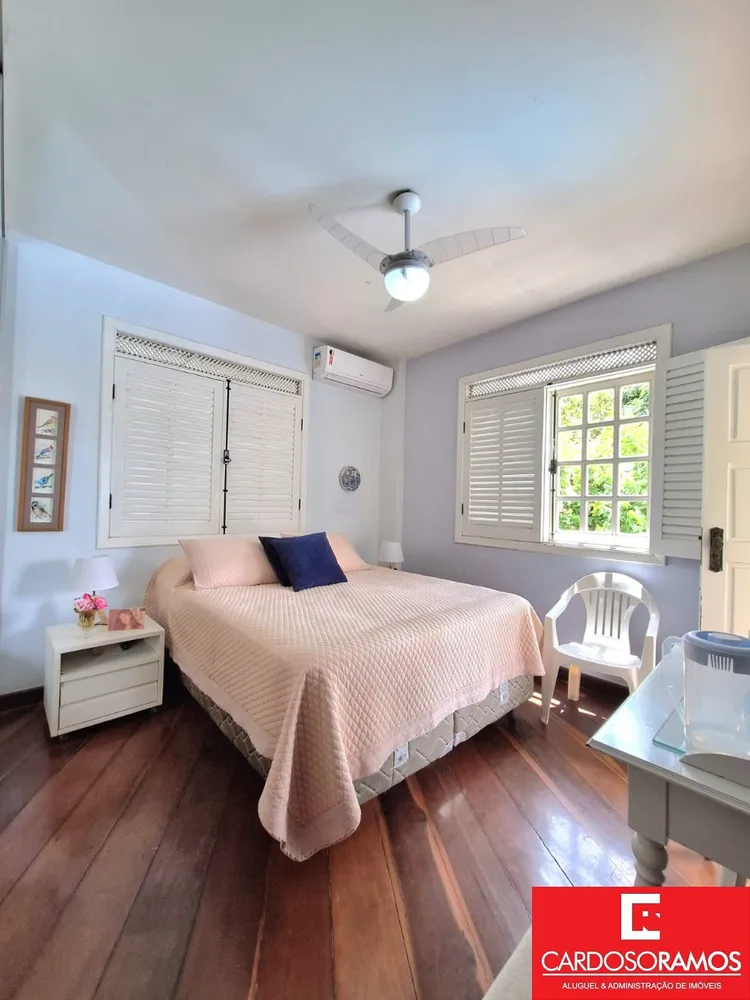 Casa, 4 quartos, 328 m² - Foto 8