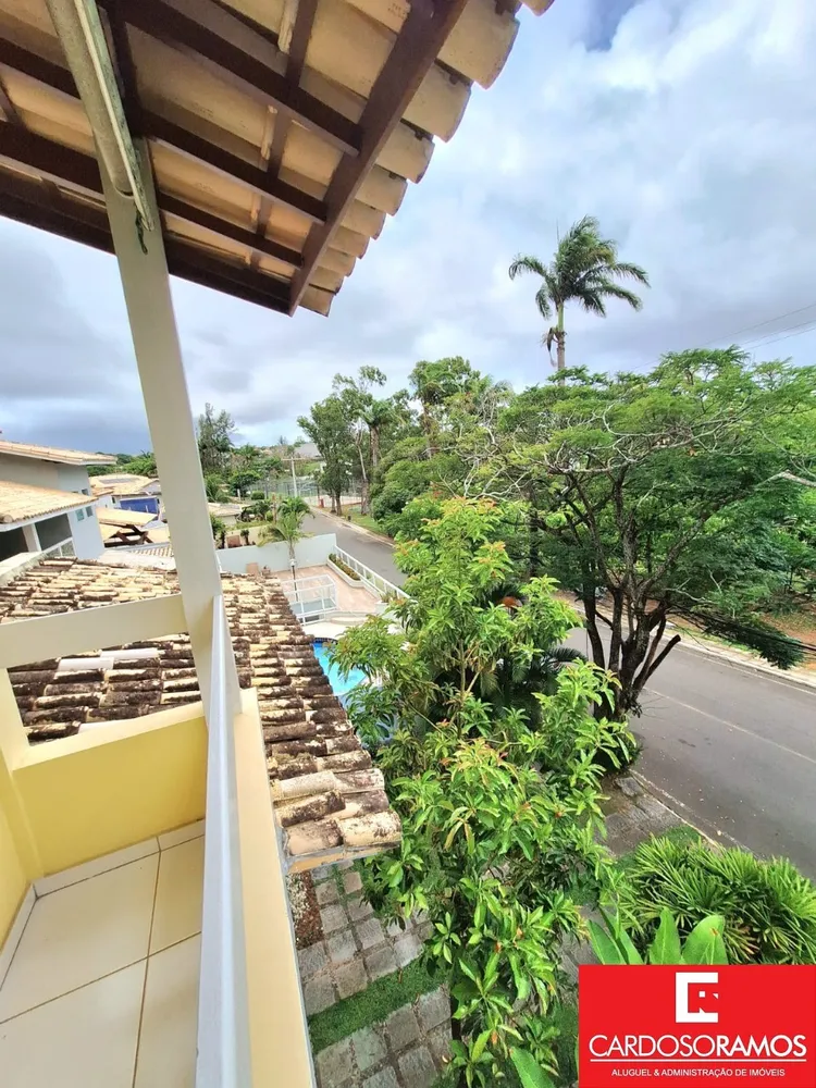 Casa, 4 quartos, 328 m² - Foto 5