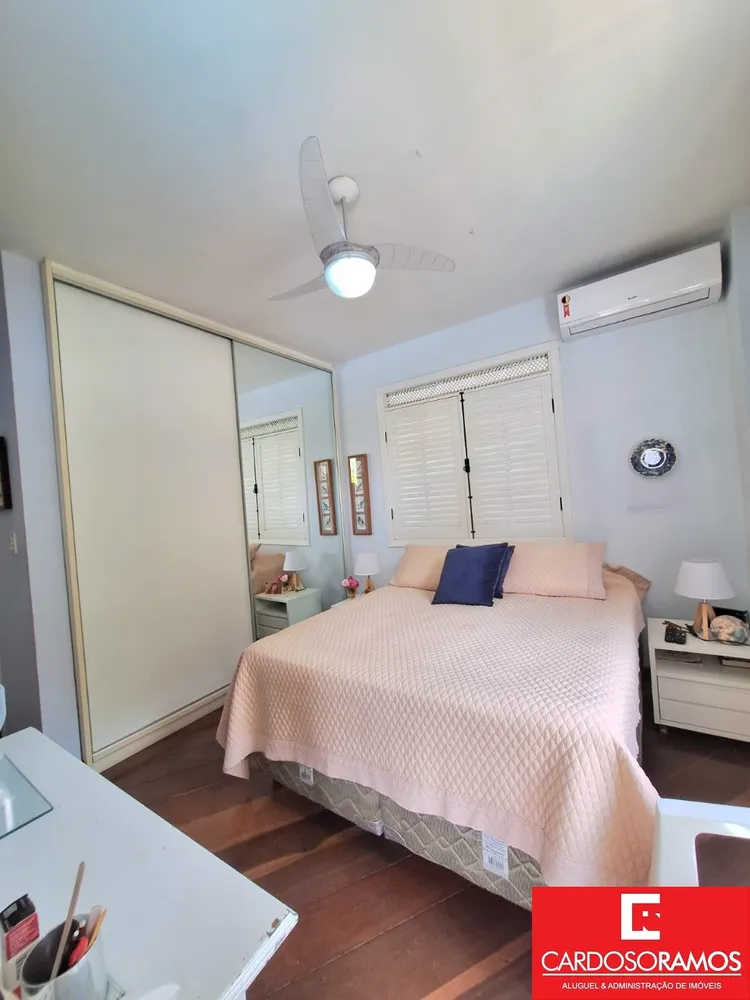 Casa, 4 quartos, 328 m² - Foto 9