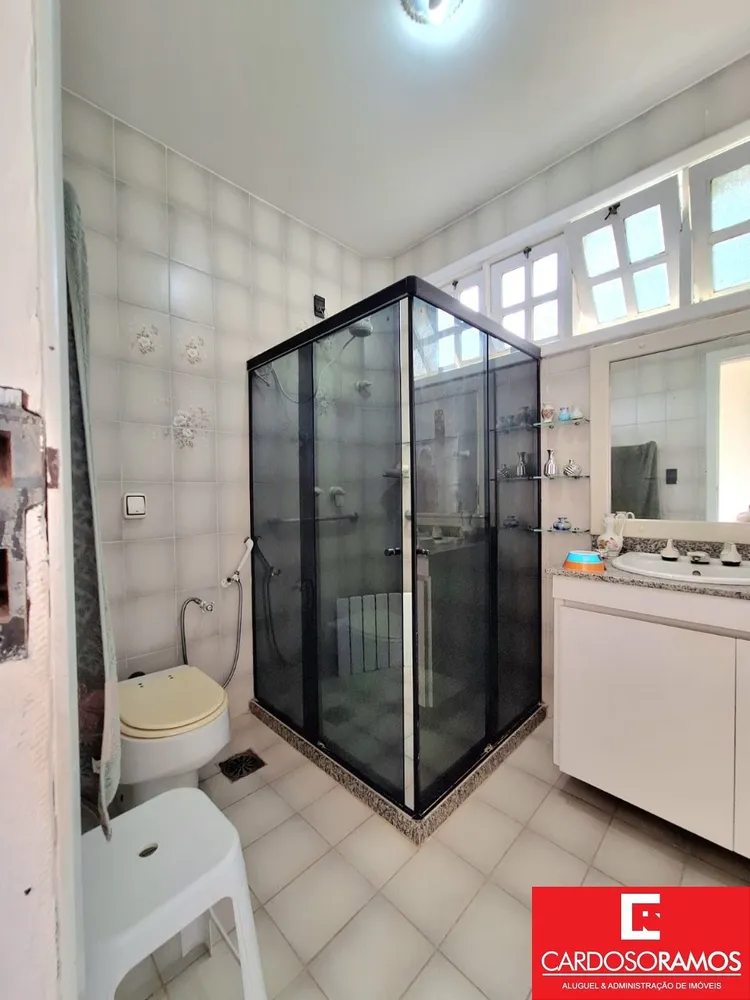 Casa, 4 quartos, 328 m² - Foto 12