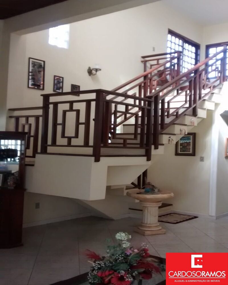 Casa, 3 quartos - Foto 7