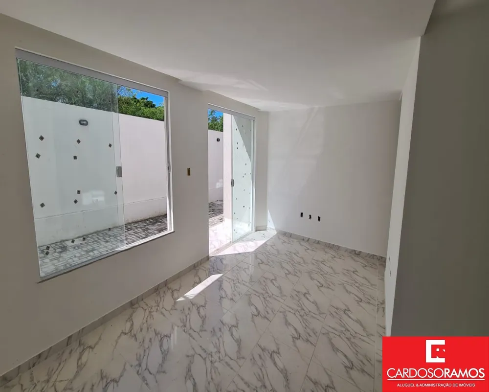 Casa, 4 quartos - Foto 5
