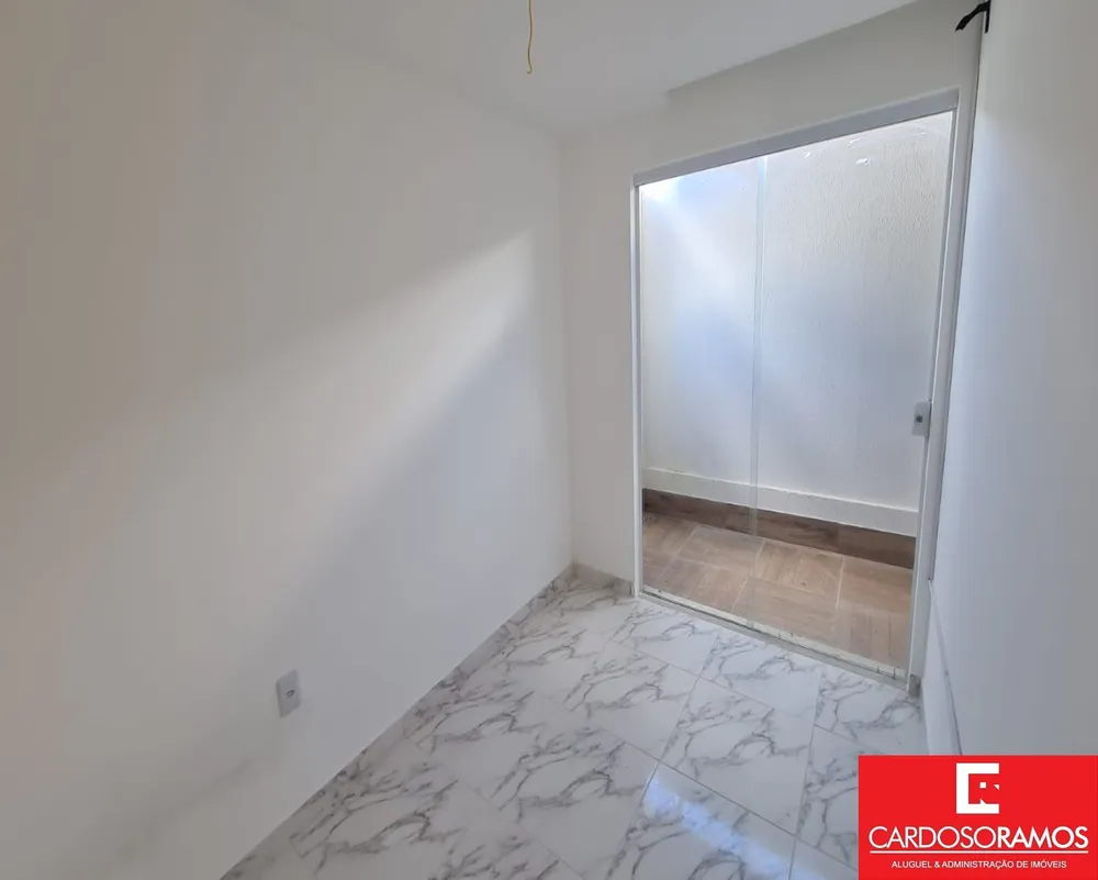 Casa, 4 quartos - Foto 6