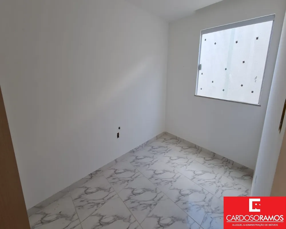 Casa, 4 quartos - Foto 12