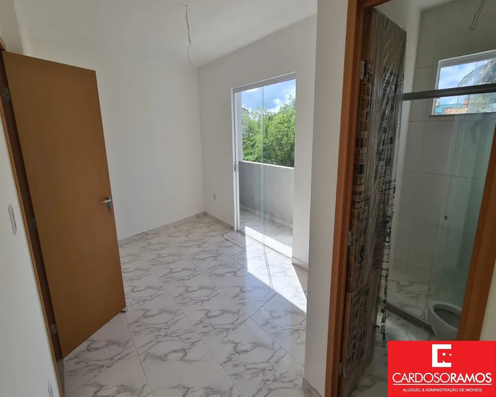 Casa, 4 quartos - Foto 8