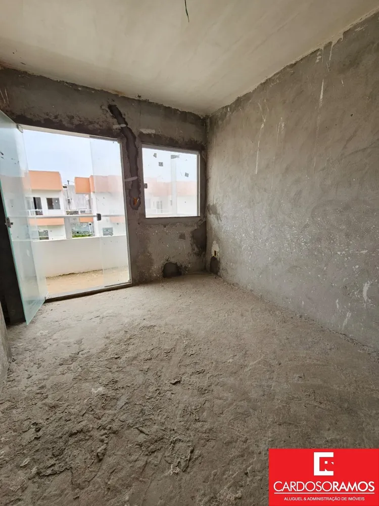 Casa, 4 quartos - Foto 3