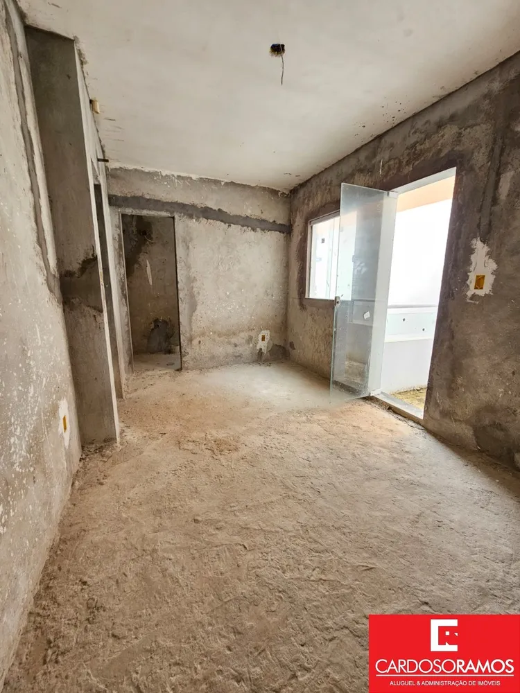 Casa, 4 quartos - Foto 8