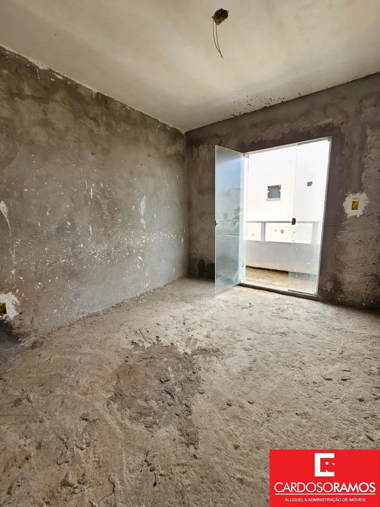 Casa, 4 quartos - Foto 1