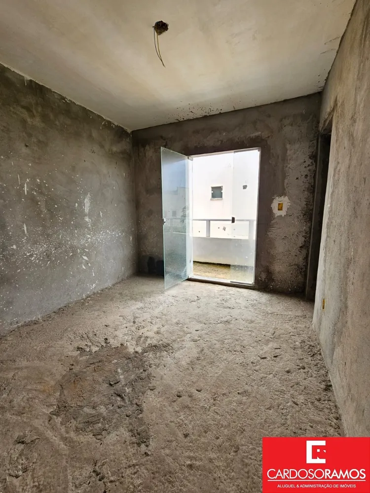 Casa, 4 quartos - Foto 8