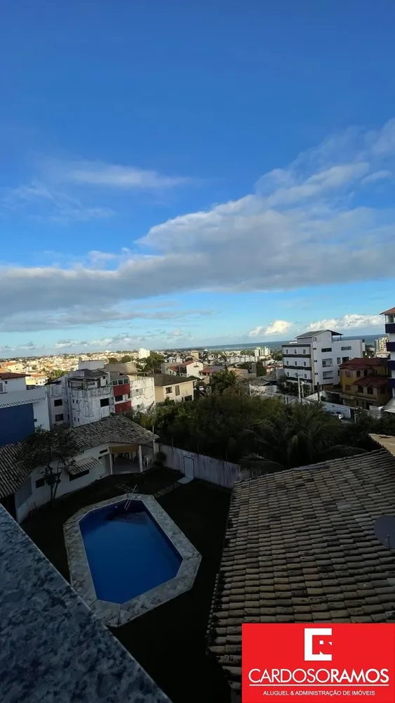 Apartamento, 2 quartos, 75 m² - Foto 7
