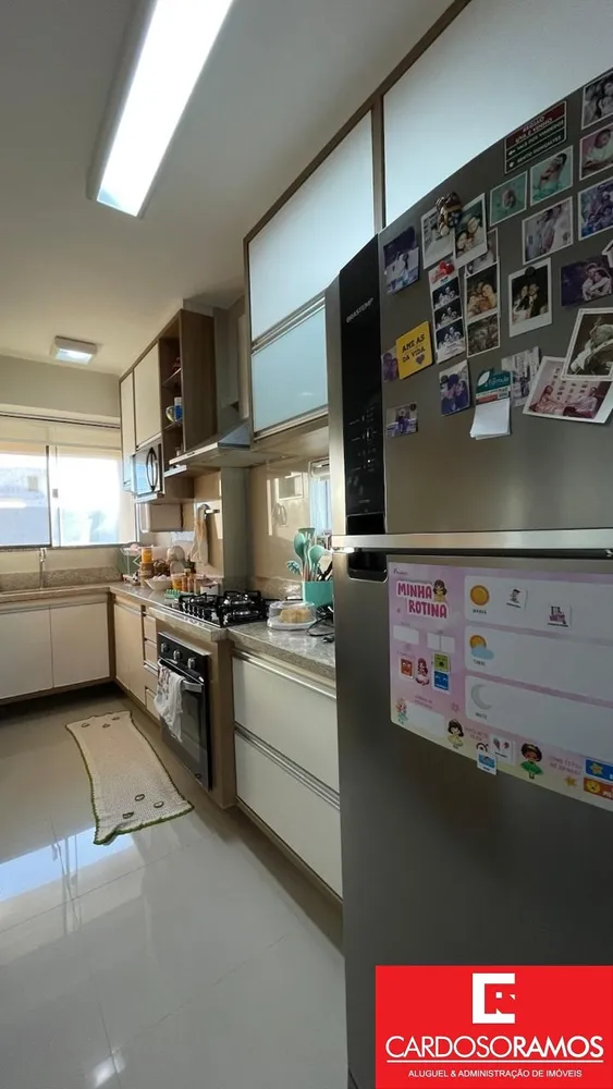 Apartamento, 2 quartos, 75 m² - Foto 8