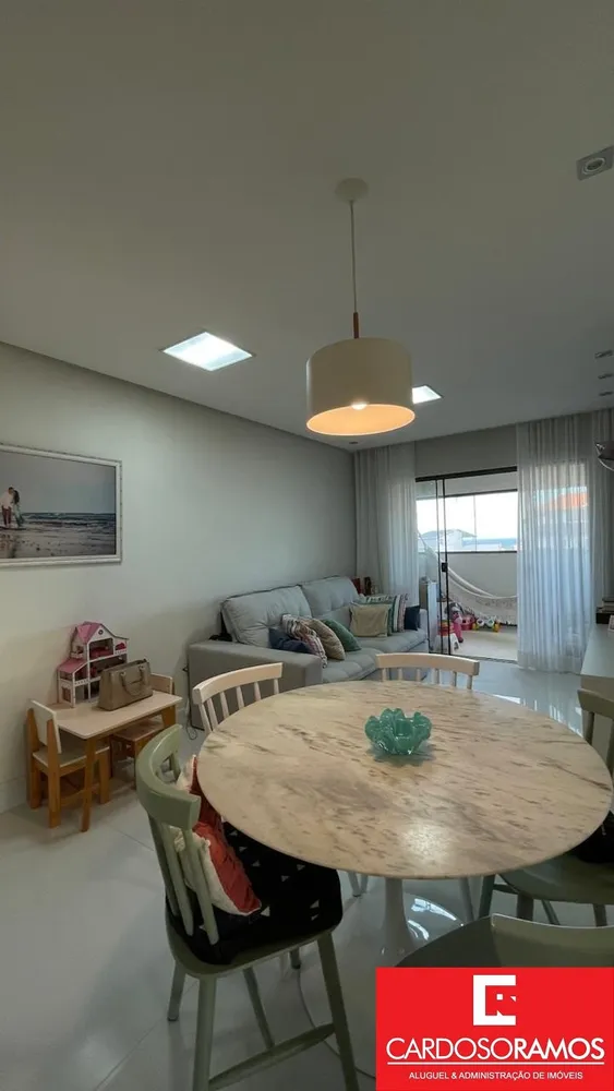 Apartamento, 2 quartos, 75 m² - Foto 12