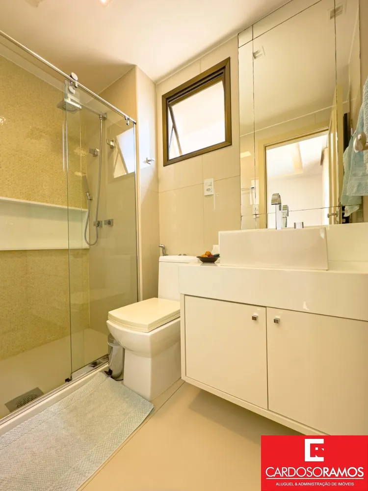 Apartamento, 3 quartos, 155 m² - Foto 7