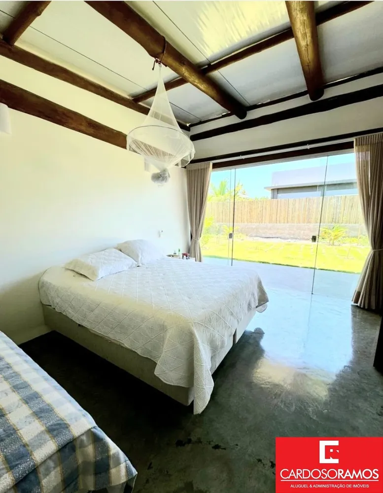 Casa, 3 quartos - Foto 8