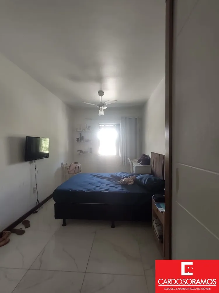 Casa, 4 quartos - Foto 6