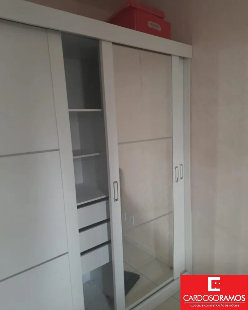 Apartamento, 2 quartos, 55 m² - Foto 6