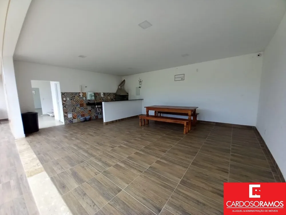 Casa, 3 quartos - Foto 8
