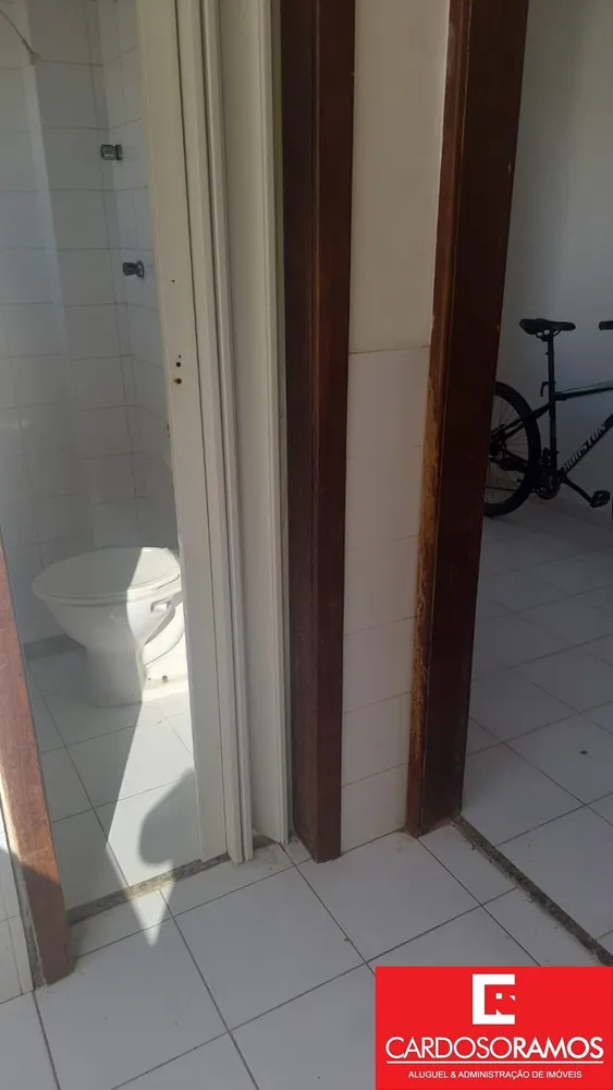 Casa, 4 quartos, 232 m² - Foto 3